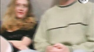typ bumst seine freundinen