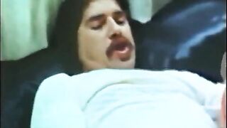 More 70s Blowjobs