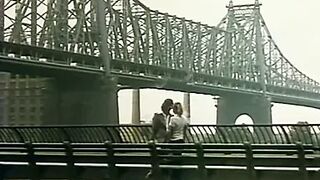 Furies Porno (1975)