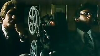 Furies Porno (1975)