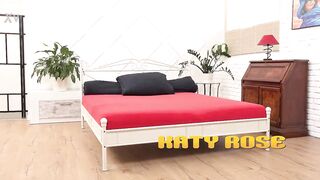Wetandpissy - Peeing Beauty