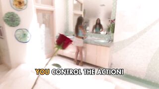Secrets of Seduction