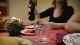 family threesome full in silvaporn.com
