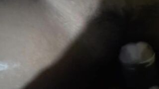 Mene apni didi ko chod diya rat ko