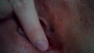 stranger make me cum