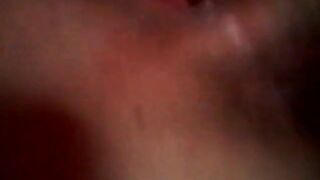 stranger make me cum