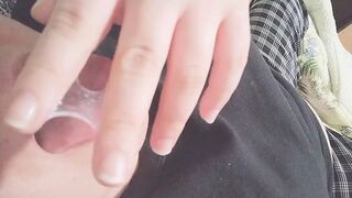 NEW TREND: EATING PUSSY JUICE, FEMALE'S HONEY