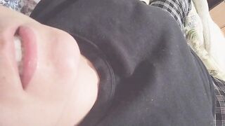 NEW TREND: EATING PUSSY JUICE, FEMALE'S HONEY