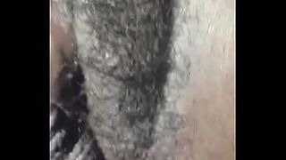 Used