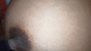 Bhai bahan ka jabardast desi girls video