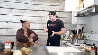 Episode 35 . Avery Jane