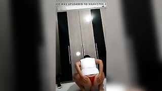 FERNANDA WIFE CONSOLO 16