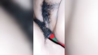 Bokep janda indo terbaru