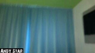 HOT BARBIE BITCH 24 FUCKED WITHOUT CONDOM
