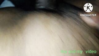 meri bhabhi ne mujhako pyar kiya