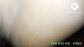 meri bhabhi ne mujhako pyar kiya