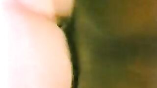 Black dick asian chick white interracial vintage hot fucking