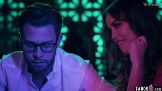 r. on his cheating wife with a teen he found in a club