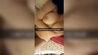 Hijab girl with curly hair compilation