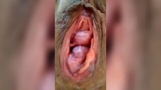 Insieme al mio dildo xxxxl