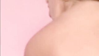EUROBABESWORLDChere is room for you 01