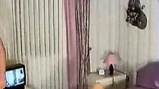 Mature amateur couple homemade pt.4