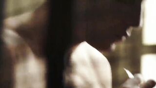 Maria Pedraza Filme Amar 2017