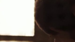 Maria Pedraza Filme Amar 2017