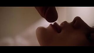 Deleted scenes from the movie nymphomaniac