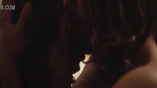 Deleted scenes from the movie nymphomaniac