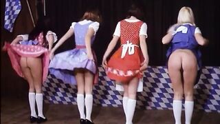 german comedy 03