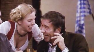 german comedy 03