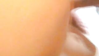 Amateur Real Bi Teen