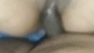House owner fuck my wife.