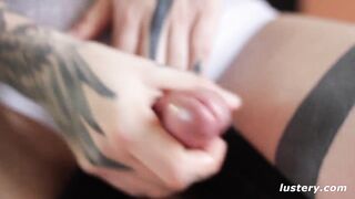 Close Up Homemade Amateur Fucking