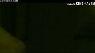 Mirzapur web series 2