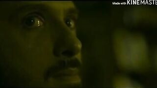 Mirzapur web series 2
