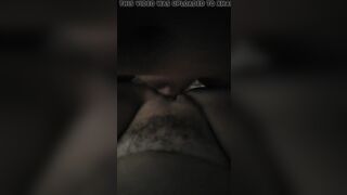 Fucking wife's friend