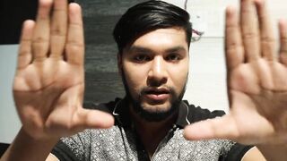 Fake Freindship - Episode 2 - try to beat the heat