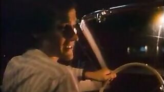Taboo V: The Secret (1986) Part 1