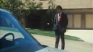 Taboo V: The Secret (1986) Part 1