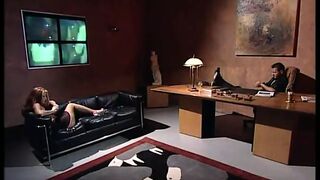 Millennium (2000)