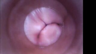 amateur7182
