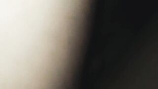 Clear audio me savita bhabhi ki chudai OYO