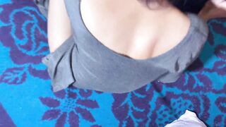 Dream sex with hindi desi porn