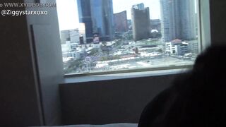 Las Vegas Girlfriend Experience.
