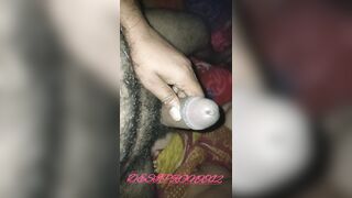 New india desi bhabi debar faced pron
