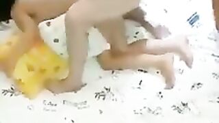 Turkish Amateur Porn Video 30.04.2021-2