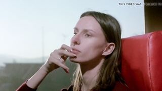 Sex World (1978)