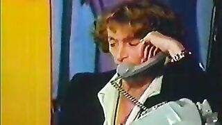 Everything Goes (1978)